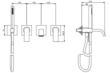 IOS-Bathtub-set-Rubinetterie-Treemme-578204-dime4d410c6.jpg